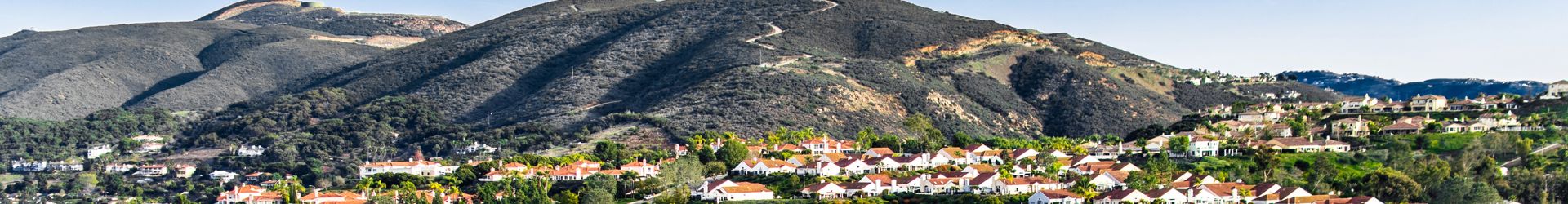San Marcos Shutterstock 697316629 Cropped