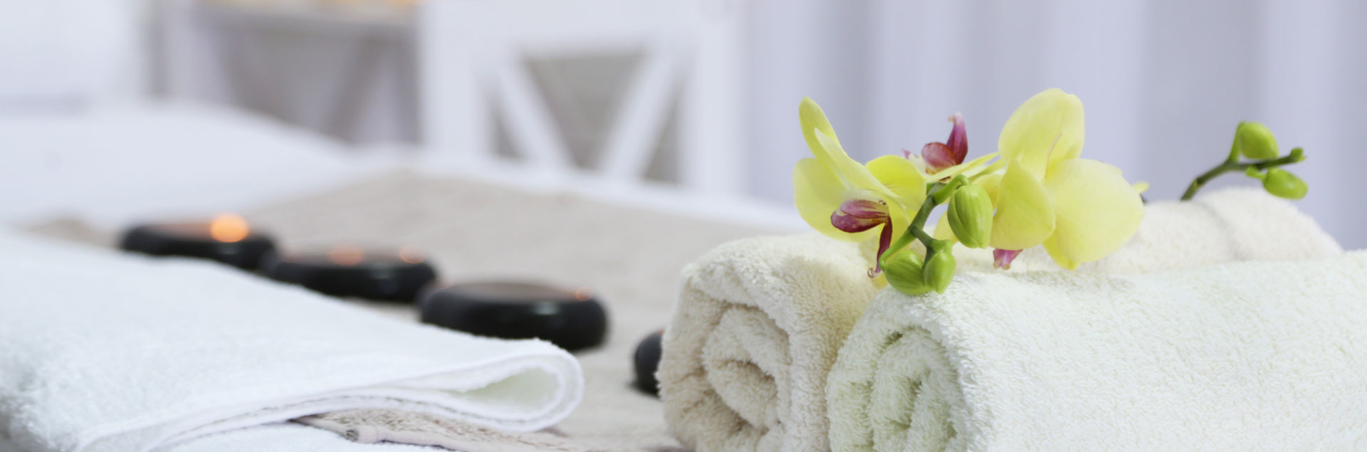 Massage Towels Cropped