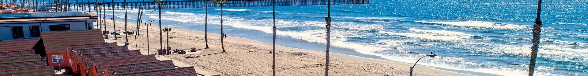 Oceanside Shutterstock 2385277447 Cropped