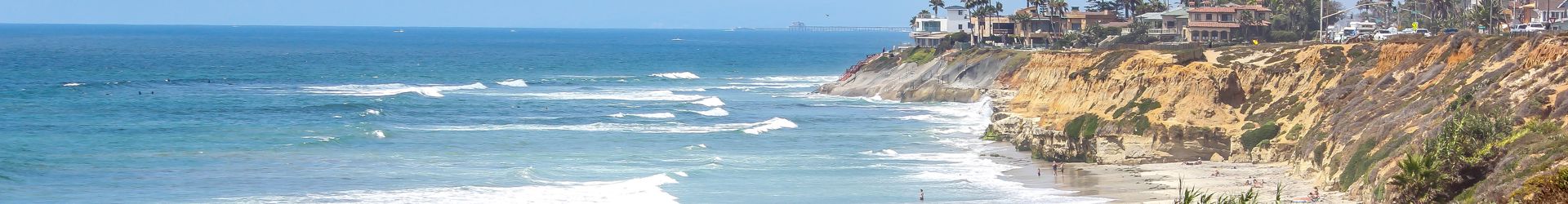 Carlsbad Shutterstock 1492189421 Cropped